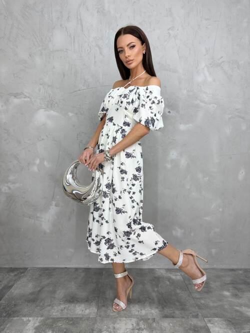 Платье, фото 2