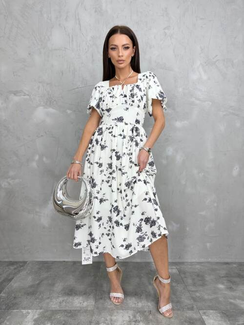 Платье, фото 1