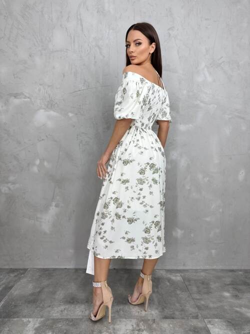 Платье, фото 2