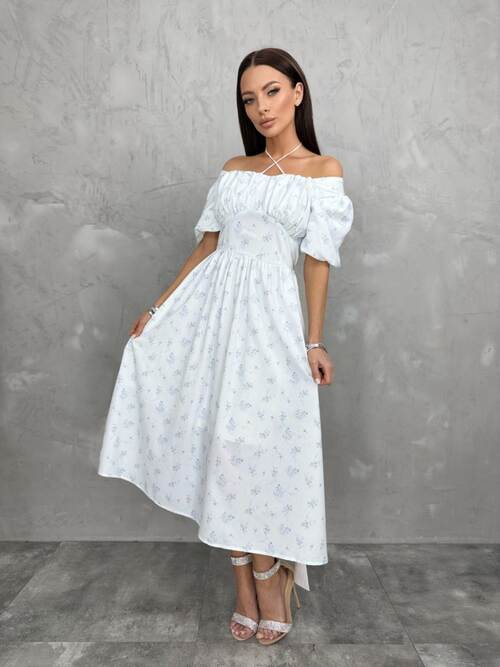 Платье, фото 1