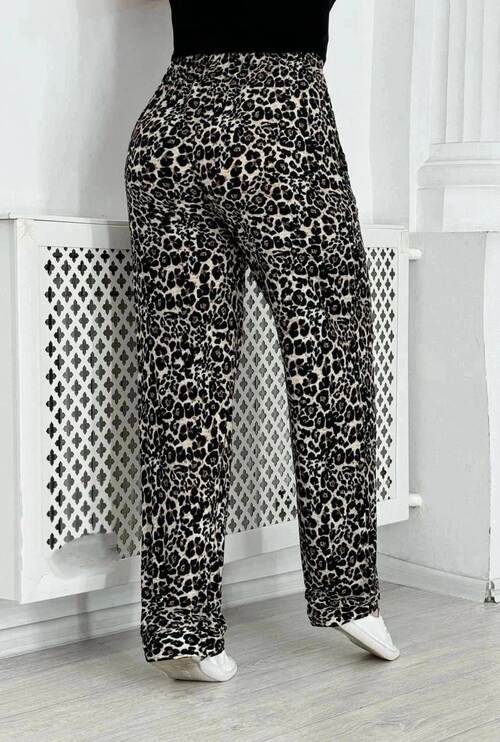 Штаны женские, фото 2