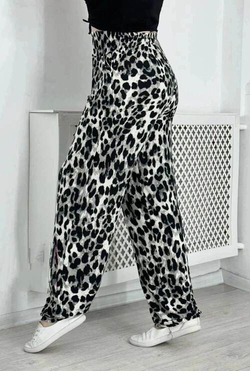 Штаны женские, фото 2