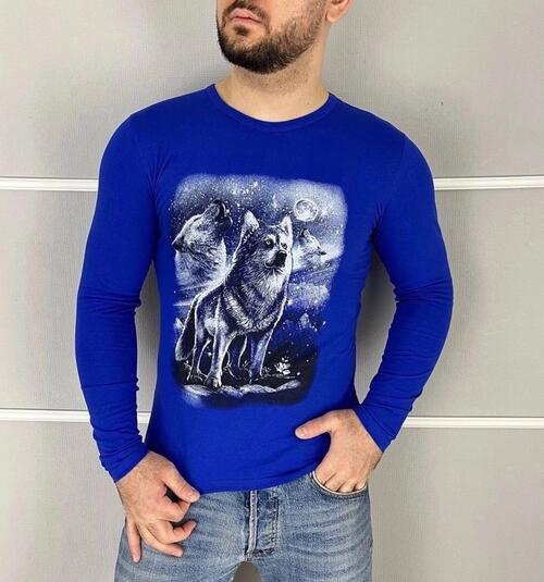 Футболка, фото 1