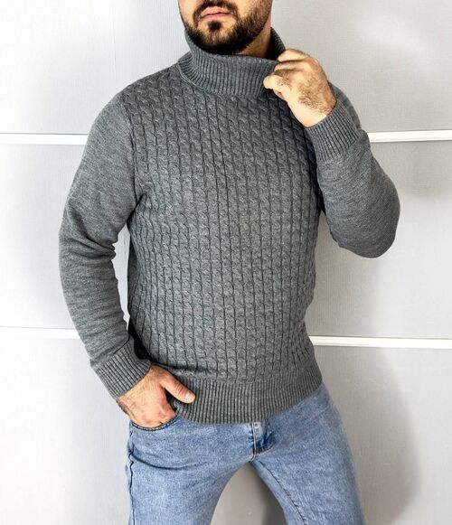 Свитер мужской, фото 1