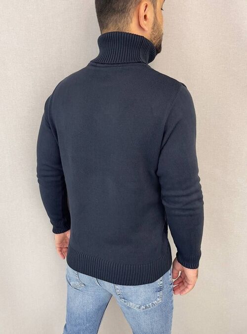 Свитер мужской, фото 2