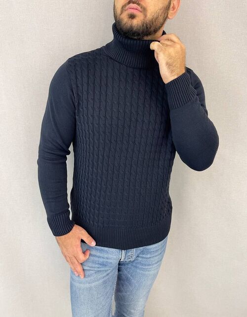 Свитер мужской, фото 1