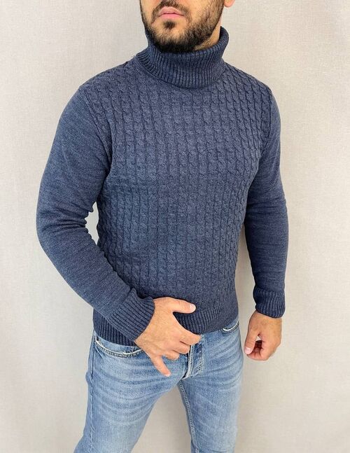 Свитер мужской, фото 1