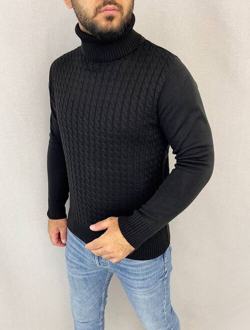 Свитер мужской, фото 1