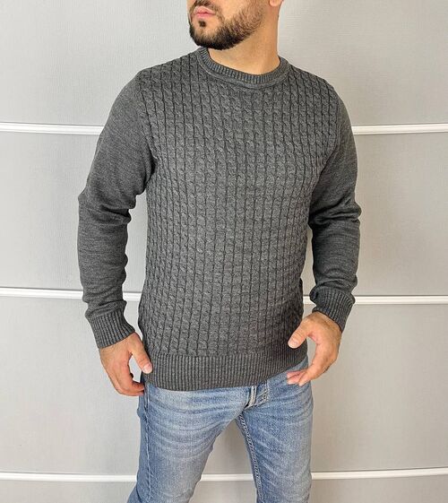 Свитер мужской, фото 1