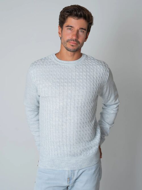 Свитер мужской, фото 1