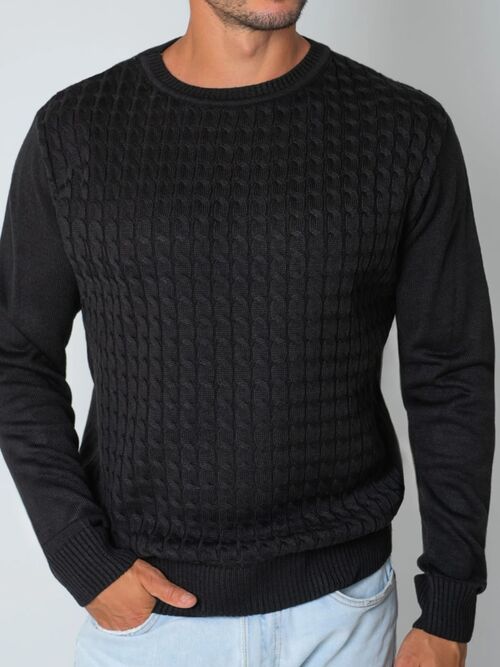 Свитер мужской, фото 1