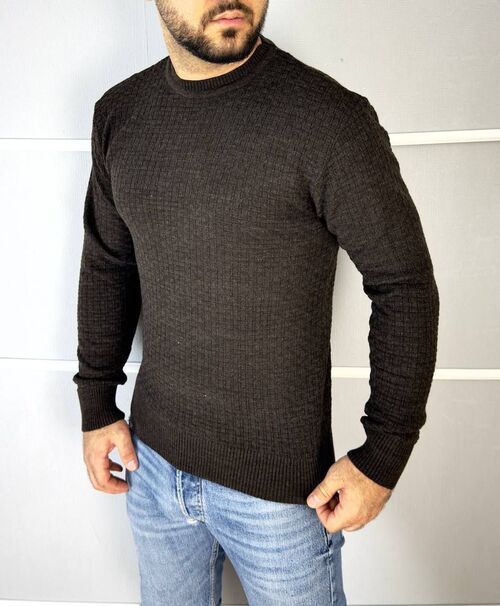 Свитер мужской, фото 1