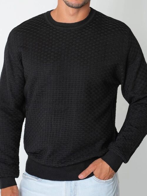 Свитер мужской, фото 1