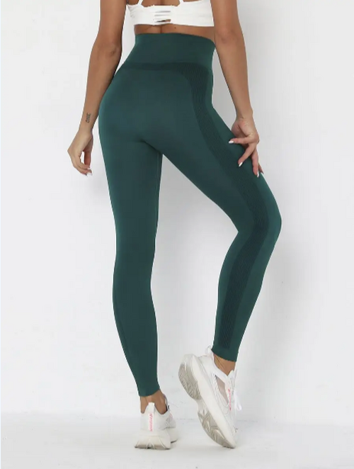 Лосины, фото 1