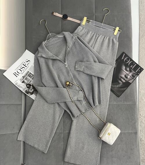 Костюм двойка, фото 1