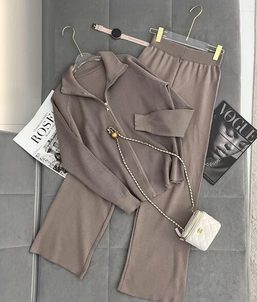 Костюм двойка, фото 1