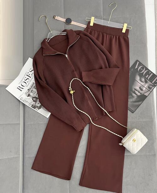 Костюм двойка, фото 1