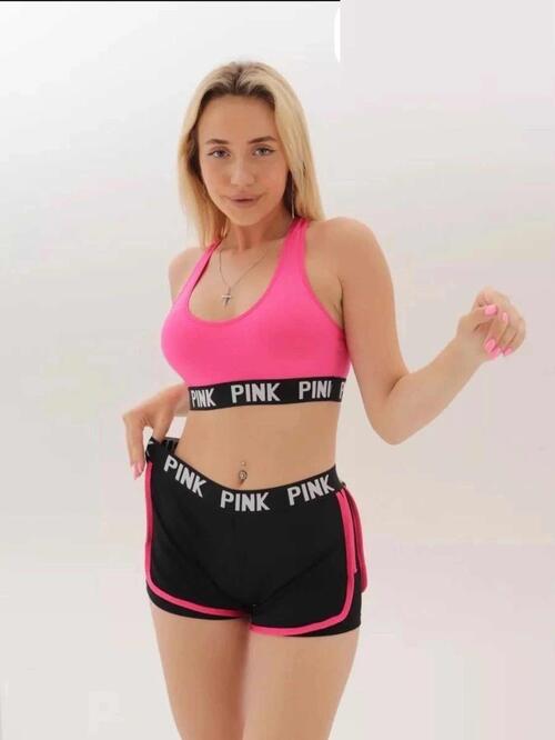 Спортивный костюм, фото 1