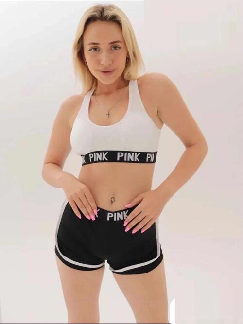 Спортивный костюм, фото 1