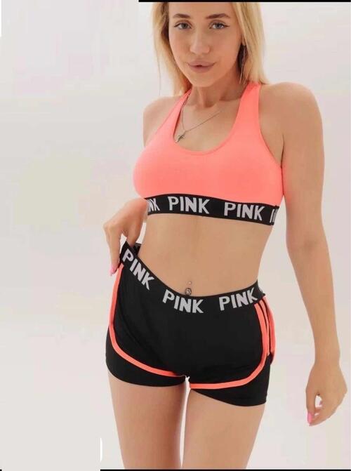 Спортивный костюм, фото 1