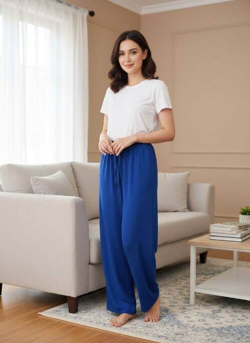 Брюки, фото 1