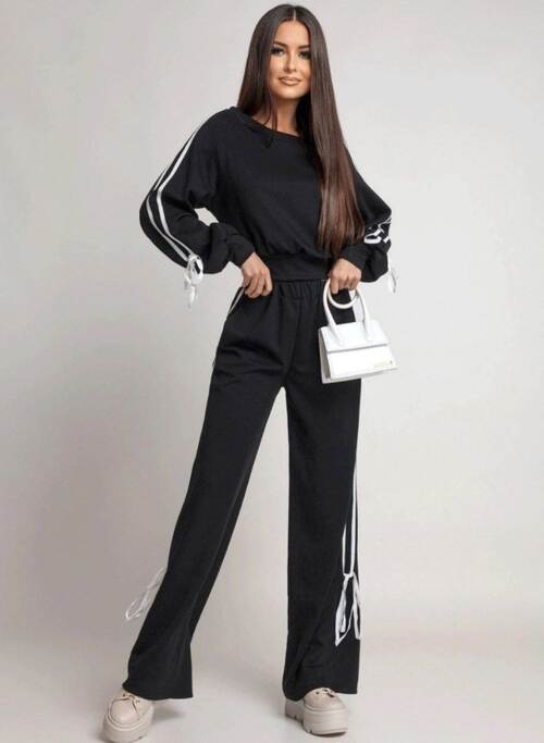 Костюм двойка, фото 1