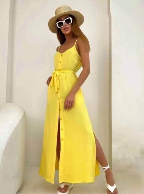 Сарафан, фото 1