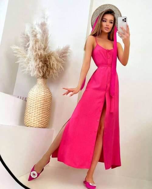 Сарафан, фото 1