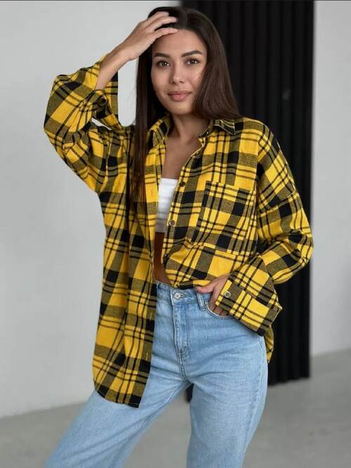 Рубашка, фото 1