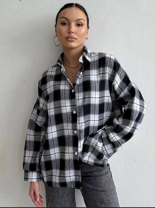 Рубашка, фото 1