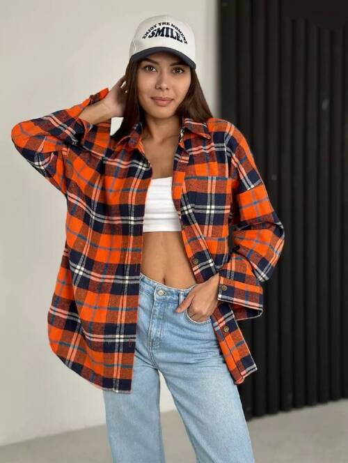 Рубашка, фото 1