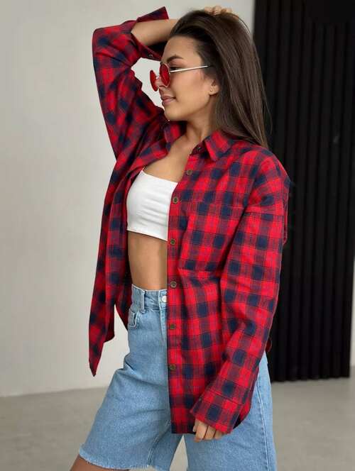 Рубашка, фото 1