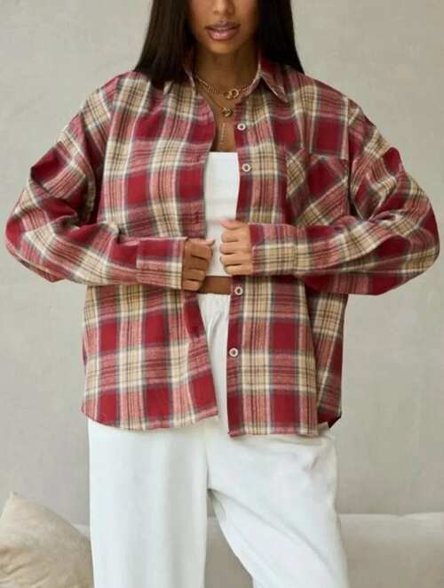 Рубашка, фото 1