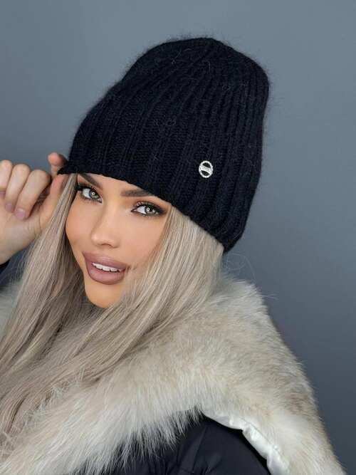 Шапка, фото 1