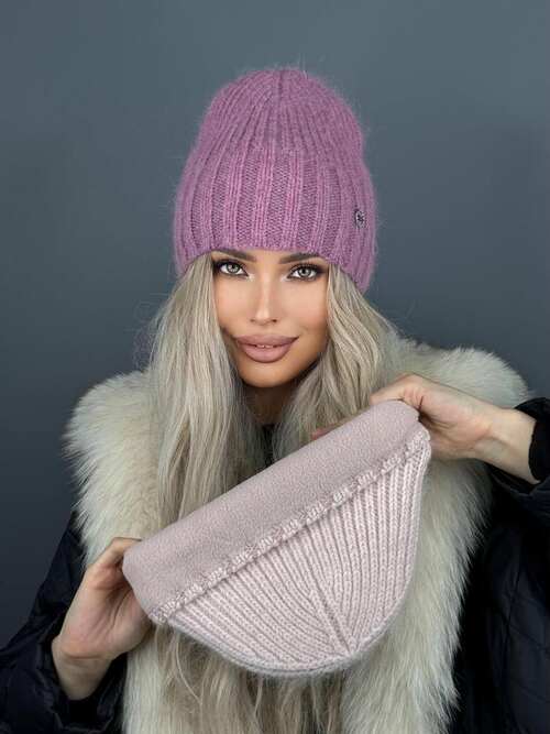 Шапка, фото 1