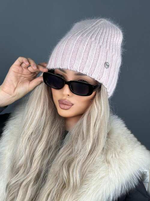 Шапка, фото 1