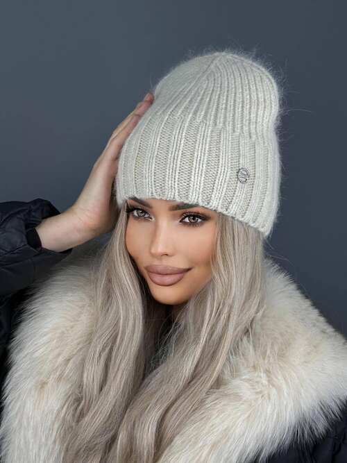 Шапка, фото 1