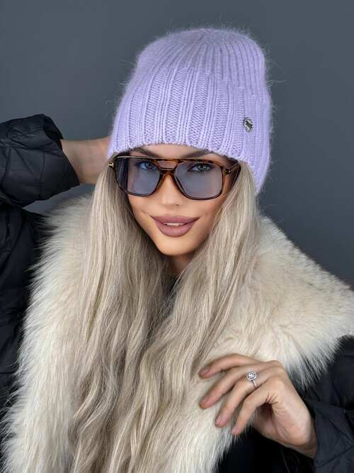 Шапка, фото 1