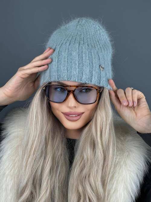 Шапка, фото 1