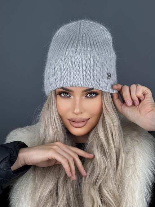 Шапка, фото 1