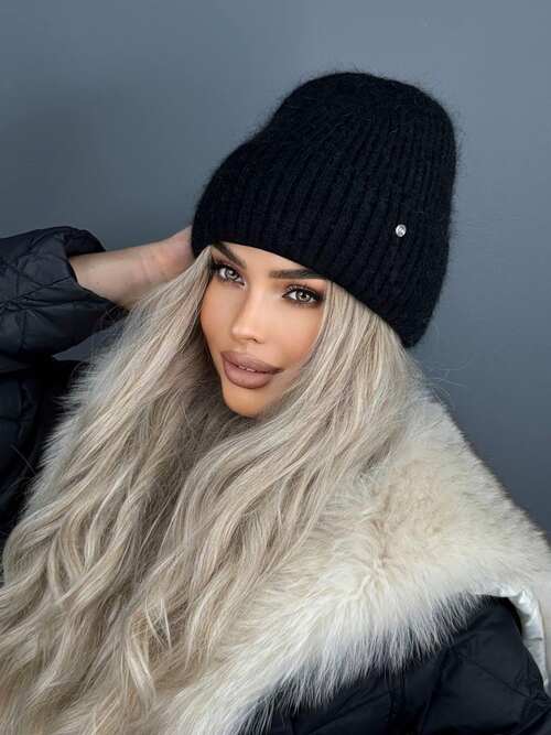 Шапка, фото 1