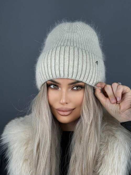 Шапка, фото 1