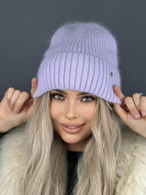 Шапка, фото 1