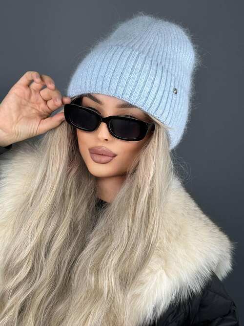 Шапка, фото 1