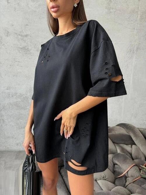 Футболка V, фото 1