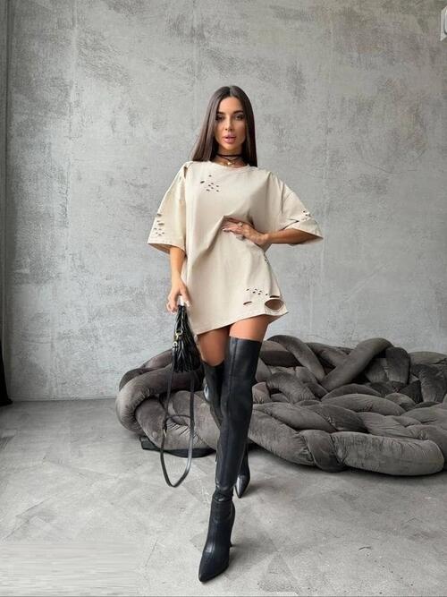 Футболка V, фото 2