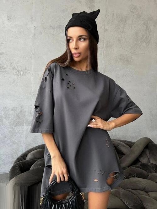 Футболка V, фото 2