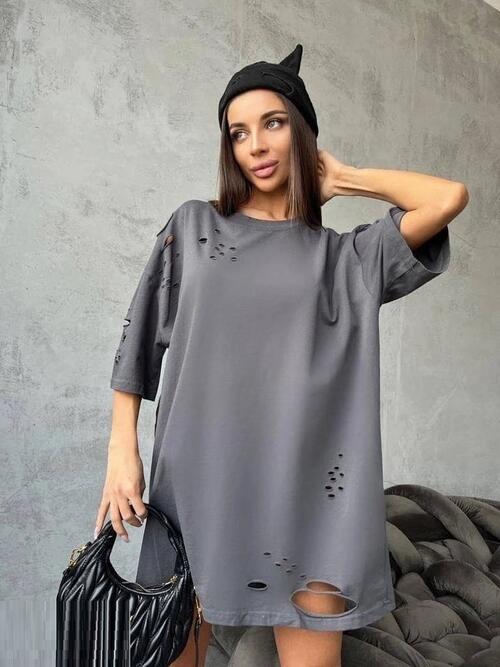 Футболка V, фото 1