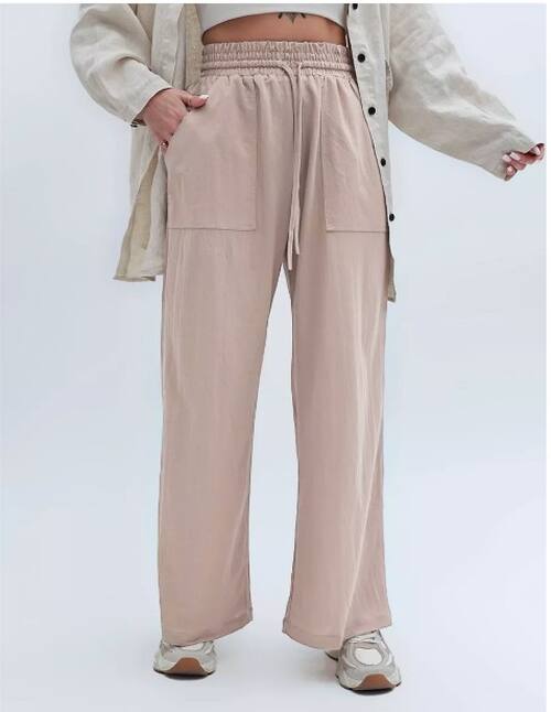 Брюки, фото 1