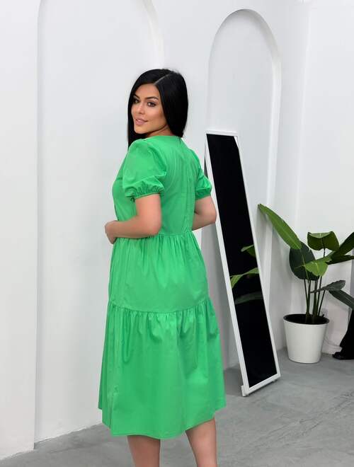 Платье, фото 2